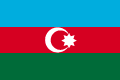 azerbaijan