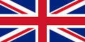 england