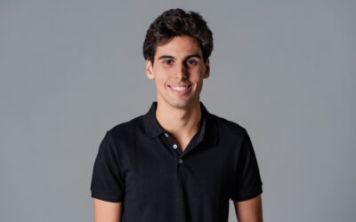 Gabriel Bortoleto levará o Brasil de volta ao grid da F-1