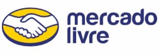 Mercado Livre