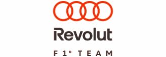 Audi Revolut F1 Team