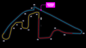 ABU-DHABI – EMIRADOS ÁRABES