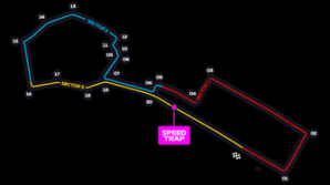 BAKU – AZERBAIJÃO