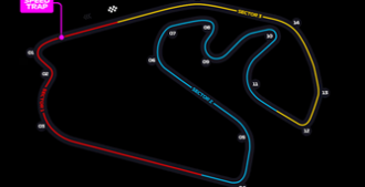 SÃO PAULO – BRASIL