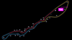 JEEDAH – Arábia Saudita